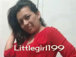 Little_girl_199
