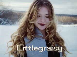 Littlegraisy