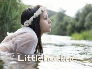 Littlehotline