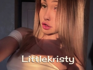 littlekristy Big Dicks Round Ass