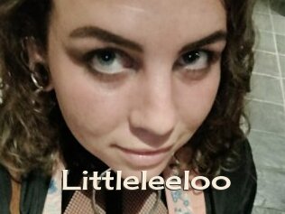 Littleleeloo