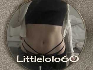 Littlelolo60