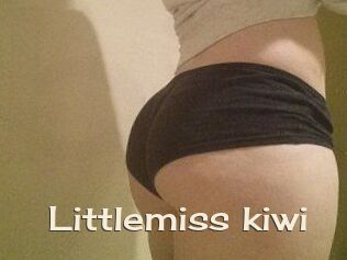 Littlemiss_kiwi
