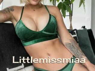Littlemissmiaa