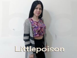 Littlepoison