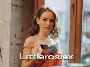 Littlerosiex