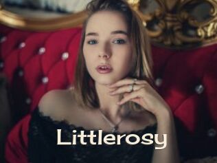 Littlerosy