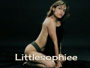 Littlesophiee
