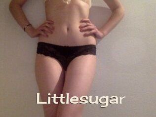 Littlesugar