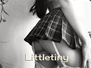 Littletiny