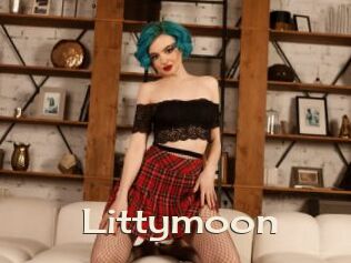 Littymoon