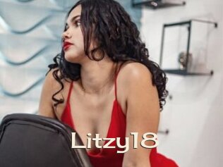 Litzy18
