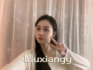 Liuxiangy