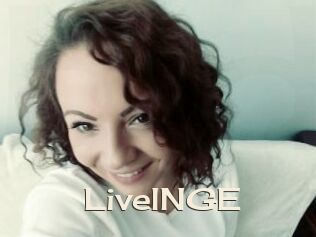 LiveINGE