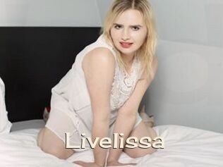 Livelissa