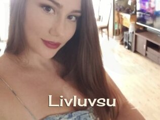 Livluvsu