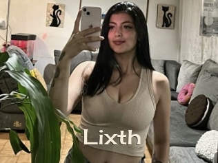 Lixth