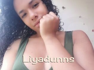 Liyadunns