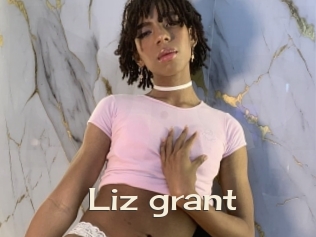 liz_grant Big Dicks Round Ass