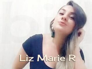 Liz_Marie_R