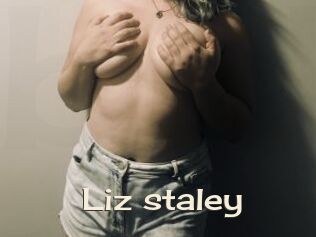 Liz_staley