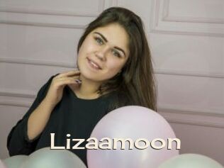 Lizaamoon