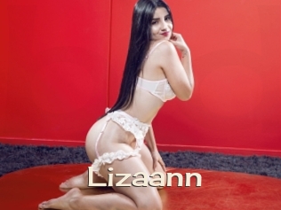 Lizaann