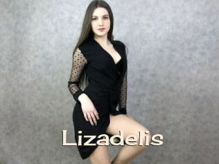 Lizadelis