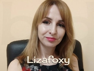 lizafoxy Big Dicks Round Ass