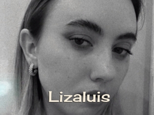 Lizaluis