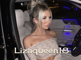 Lizaqueen18
