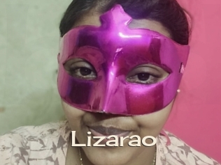 Lizarao