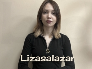 Lizasalazar