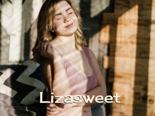 Lizasweet