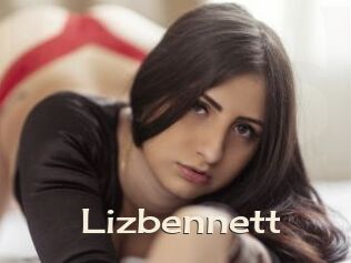 Lizbennett