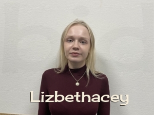 Lizbethacey