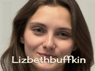Lizbethbuffkin
