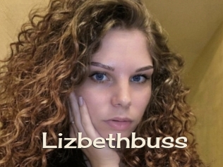 Lizbethbuss