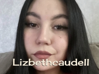 Lizbethcaudell