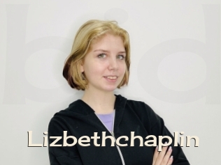 lizbethchaplin Big Dicks Round Ass