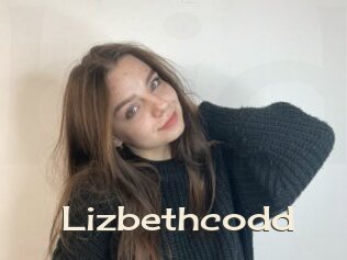 Lizbethcodd