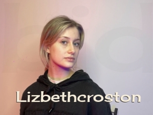 Lizbethcroston