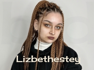 Lizbethestey