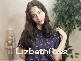 Lizbethfoss