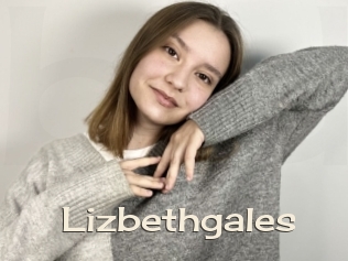 Lizbethgales