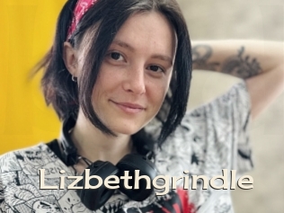 Lizbethgrindle