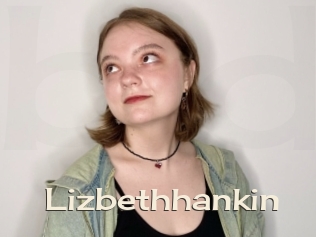 Lizbethhankin
