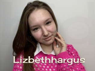 Lizbethhargus