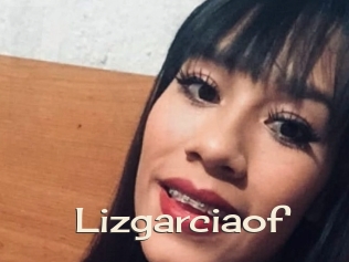 Lizgarciaof