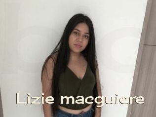 Lizie_macguiere